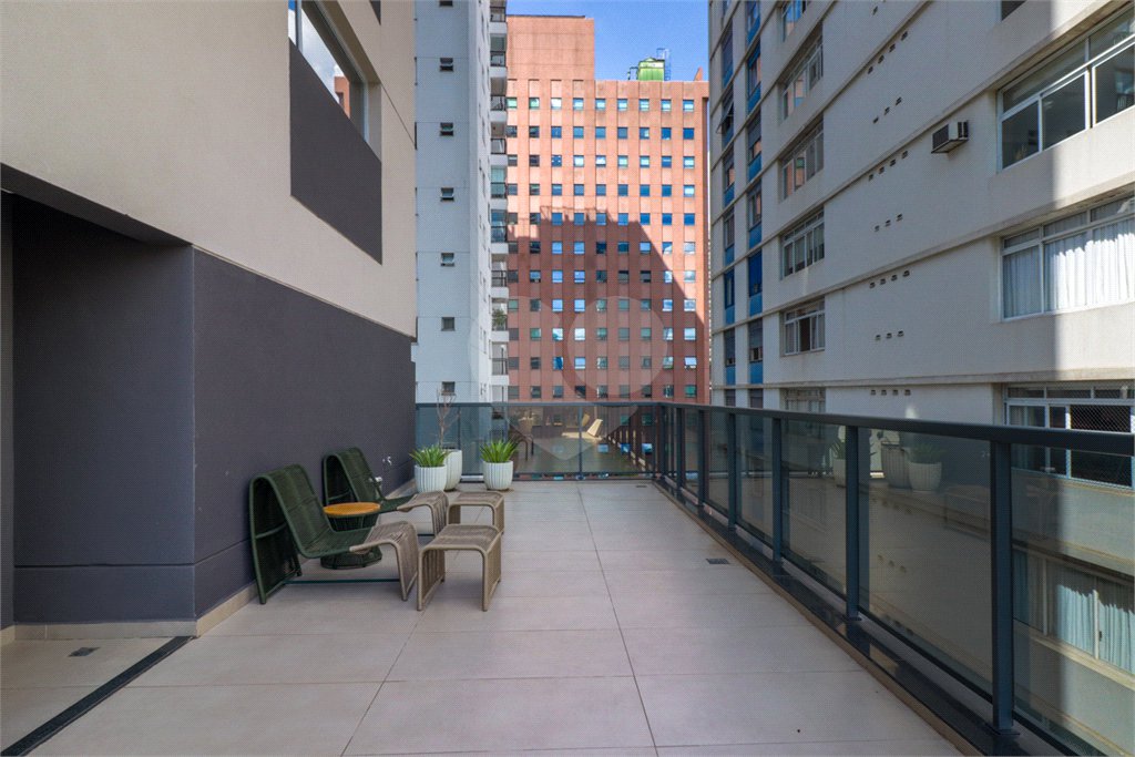 Apartamento à venda ou para alugar em Jardim Paulista, São Paulo, SP