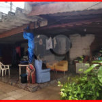 Sobrado à venda com 4 quartos, sendo 1 suíte, em Jaçanã, São Paulo, SP