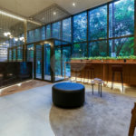 Apartamento à venda com 2 suítes em Pinheiros, São Paulo, SP