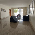 Apartamento à venda com 3 quartos, sendo 1 suíte, no Centro, Araraquara, SP