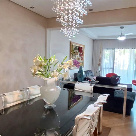 Apartamento à venda com 3 quartos, sendo 1 suíte, em Rudge Ramos, São Bernardo do Campo, SP