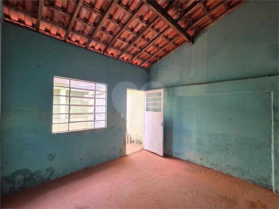 Casa à venda com 4 quartos no Centro, Itapetininga, SP