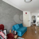 Apartamento à venda com 3 suítes em Cerqueira César, São Paulo, SP