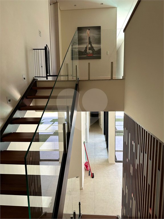 Casa à venda com 5 suítes no condomínio Porto de Atibaia, Atibaia - SP