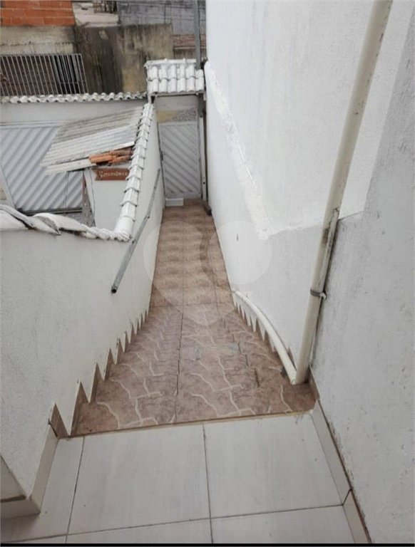 Casa à venda com 4 quartos, sendo 1 suíte, em Guaratiba, Rio de Janeiro, RJ