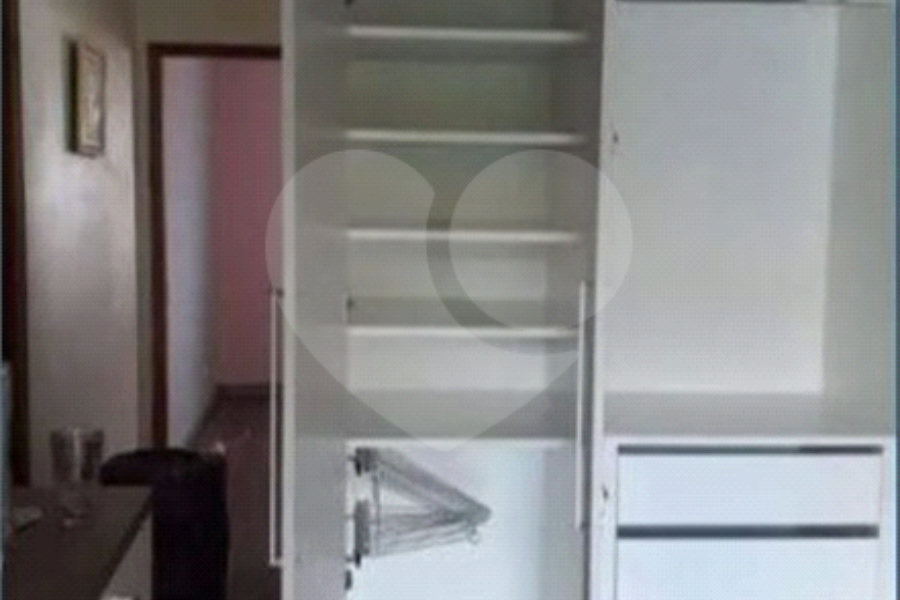 Sobrado à venda com 2 quartos em Casa Verde, São Paulo, SP
