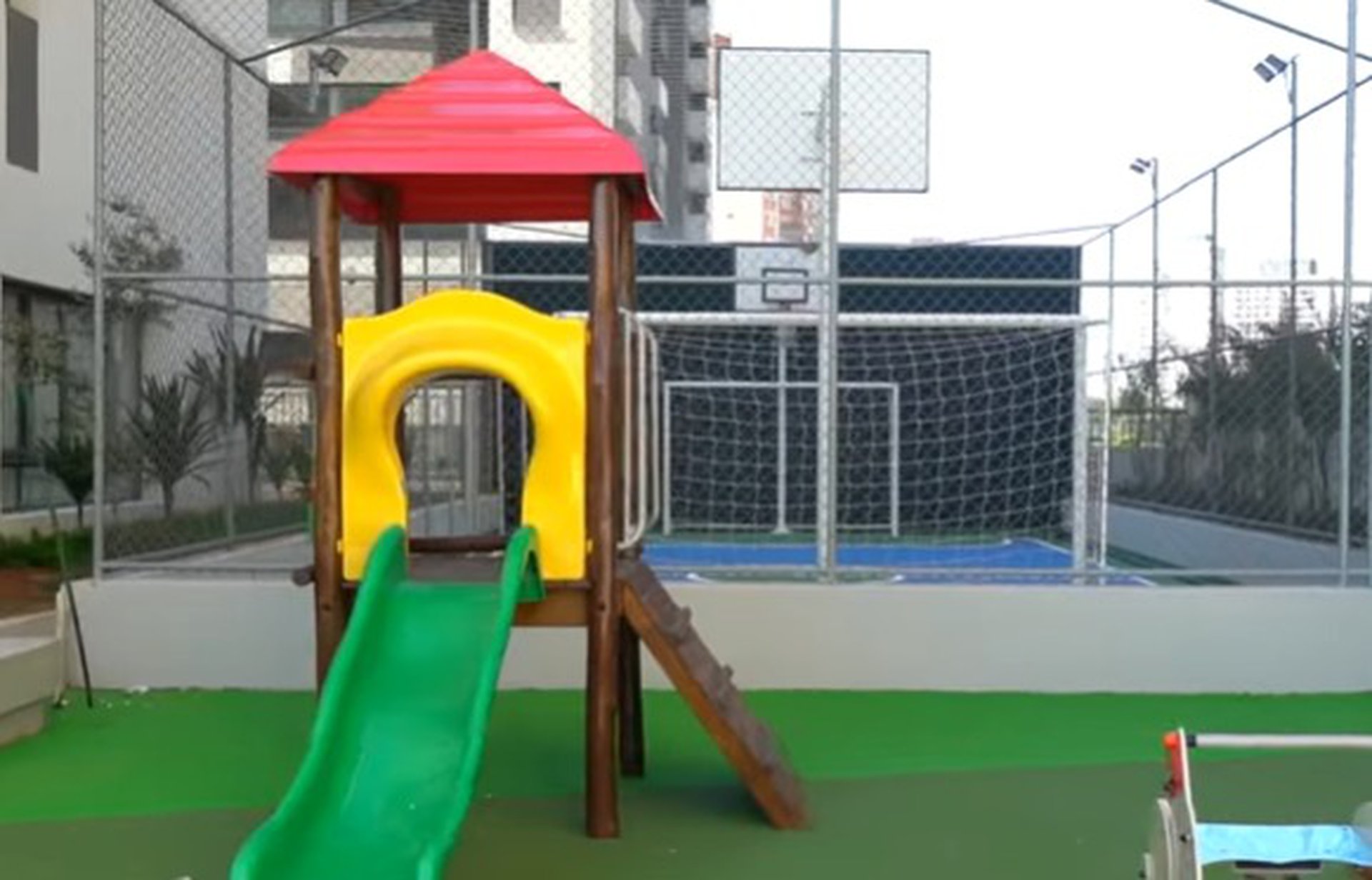 Apartamento, 2 quartos, 65 m² - Foto 8