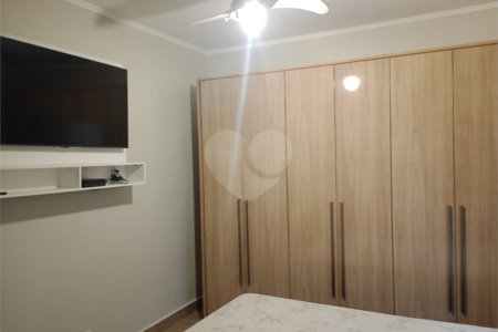 Casa à venda ou para alugar com 3 quartos, sendo 1 suíte, em Jardim Alvorada, Itapetininga, SP