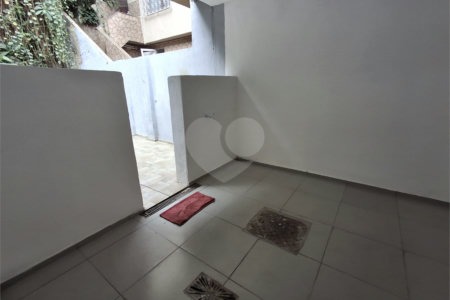 Casa à venda com 3 quartos em Andaraí, Rio de Janeiro, RJ