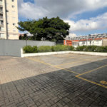 Apartamento à venda com 2 quartos, sendo 1 suíte,  em Carandiru, São Paulo, SP