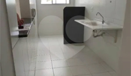 Apartamento à venda com 3 quartos, sendo 1 suíte,  em Jardim América, São José dos Campos, SP