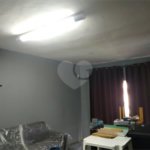 Sobrado à venda com 3 quartos, sendo 1 suíte, em Tucuruvi, São Paulo, SP