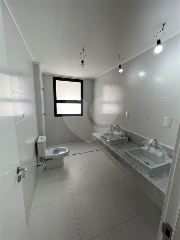 Apartamento à venda com 4 suítes em Chácara Santo Antônio (zona Sul), São Paulo, SP