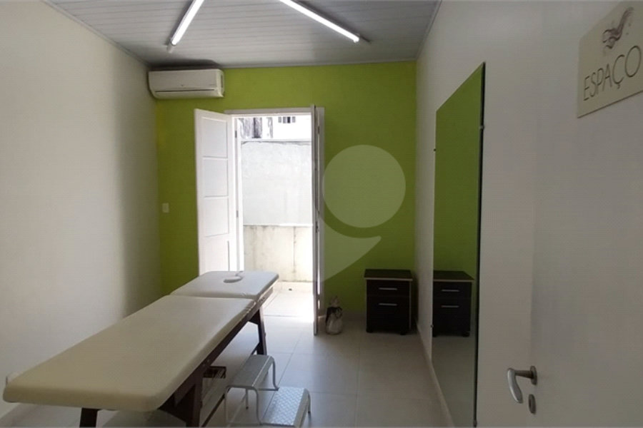 Sobrado para alugar em Santana, São Paulo, SP