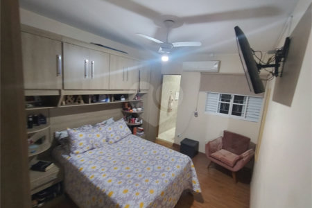 Casa à venda com 3 quartos, sendo 1 suíte, em Jardim Europa, Votorantim, SP