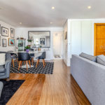 Apartamento à venda com 3 suítes em Vila Madalena, São Paulo, SP