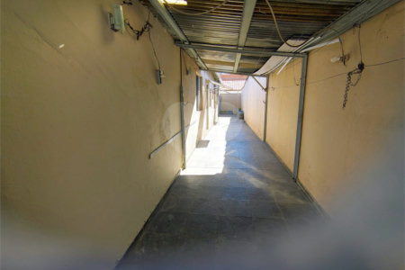 Casa Térrea à venda com 2 quartos em Vila Rio Branco, Jundiaí, SP
