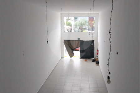 Salão para alugar em Cidade Nova I, Indaiatuba, SP