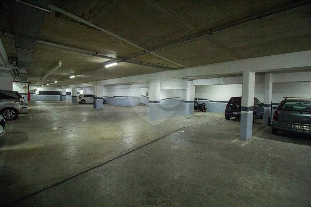 Apartamento à venda com 3 quartos, sendo 1 suíte, em Vila Anastácio, São Paulo, SP