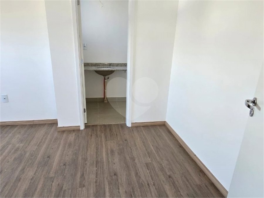 Apartamento à venda com 3 quartos, sendo 1 suíte, em Além Ponte, Sorocaba, SP