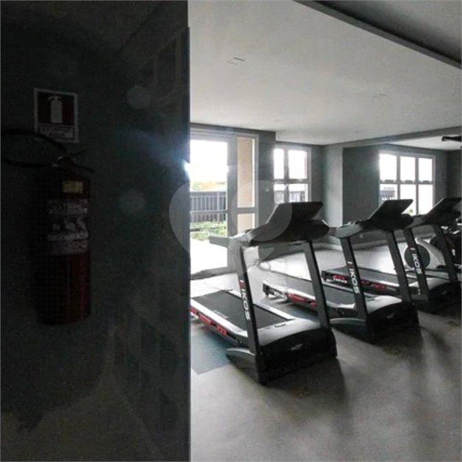 Apartamento à venda com 2 quartos em Vila Formosa, São Paulo, SP
