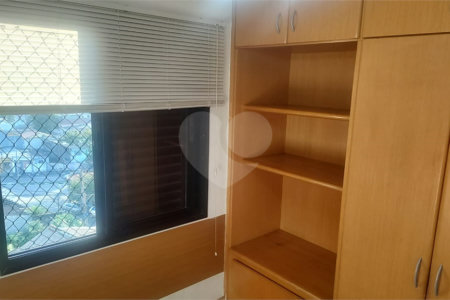 Apartamento à venda com 3 quartos, sendo 1 suíte, em Macedo, Guarulhos, SP