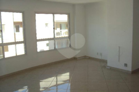 Apartamento à venda com 4 quartos, sendo 2 suítes, em Jardim Adhemar de Barros, São Paulo, SP