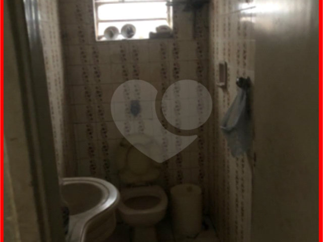 Sobrado à venda com 4 quartos, sendo 1 suíte,  em Jaçanã, São Paulo, SP