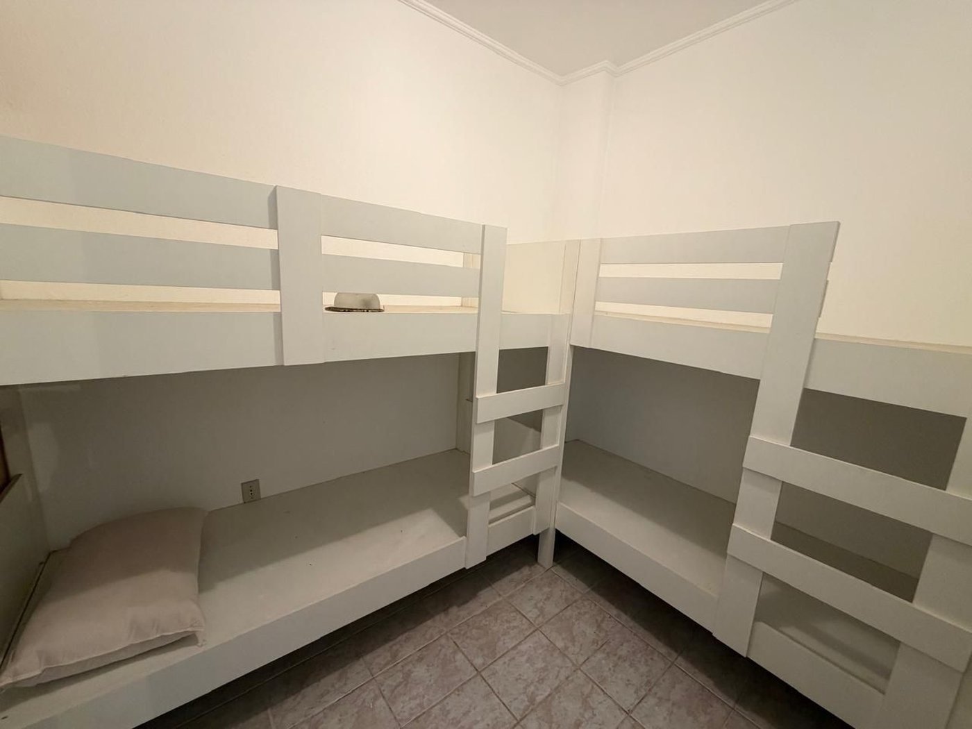 Apartamento com 1 dormitório, 50 m² - Gonzaga - Santos/SP