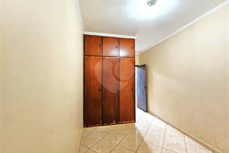 Casa Térrea à venda com 6 quartos, sendo 4 suítes, em Jardim Maria Goretti, Ribeirão Preto, SP