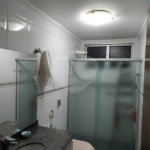Apartamento à venda com 3 quartos, sendo 1 suíte, no Centro, Araraquara, SP