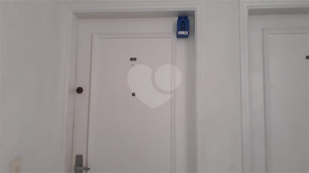 Apartamento à venda com 2 quartos em Freguesia do Ó, São Paulo, SP