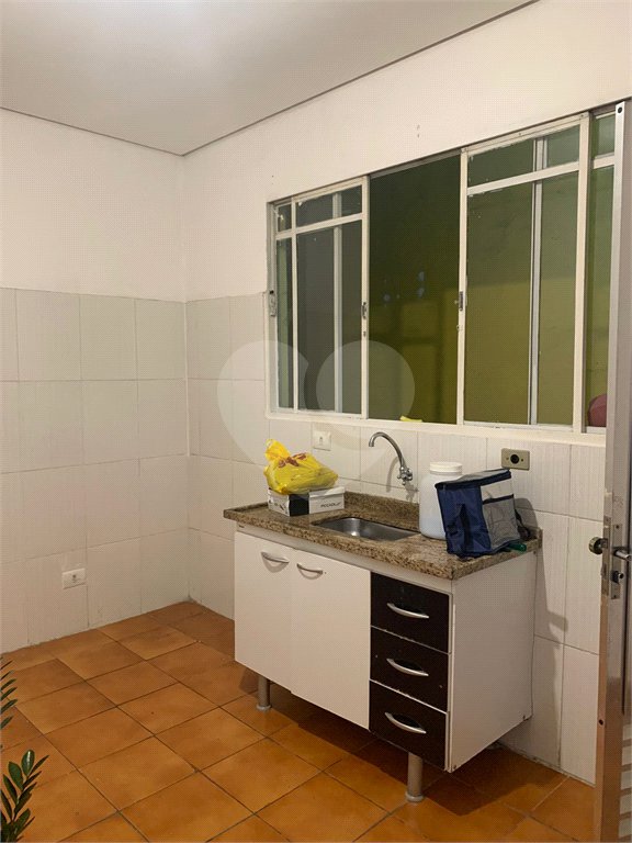 Sobrado à venda com 9 quartos, sendo 1 suíte, em Freguesia do Ó, São Paulo, SP