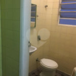 Sobrado à venda com 3 quartos, sendo 1 suíte, em Vila Nova Caledônia, São Paulo, SP