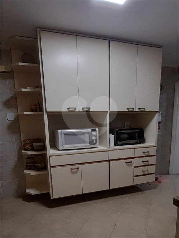 Apartamento com 90m² , 2 dormitórios , sendo 1 suíte , 1 vaga , à venda em Vila Gumercindo/Saúde