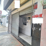 Prédio à venda ou para alugar em Brooklin, São Paulo, SP