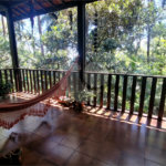 Casa à venda com 3 quartos, sendo 1 suíte, em Serra da Cantareira, Mairiporã, SP