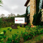 Casa à venda com 5 quartos, sendo 1 suíte, no condomínio Canada Village, Mairiporã - SP