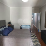 Sobrado à venda com 3 quartos em Tucuruvi, São Paulo, SP