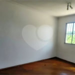 Apartamento à venda ou para alugar com 3 quartos em Jardim Esmeralda, São Paulo, SP