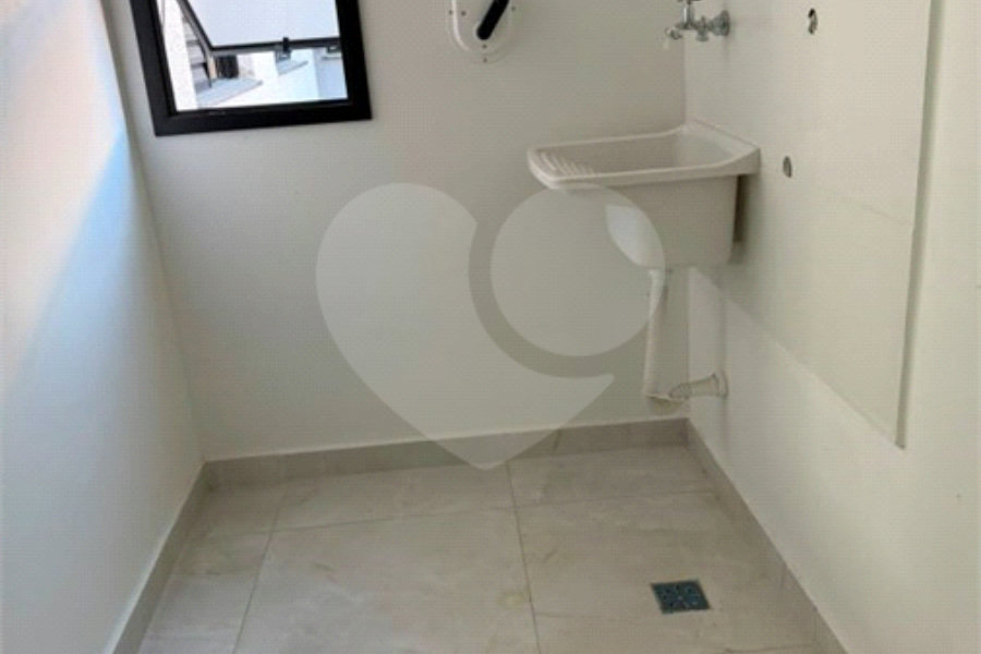 Casa à venda ou para alugar com 2 quartos no condomínio Residencial Prime Life, São Paulo - SP