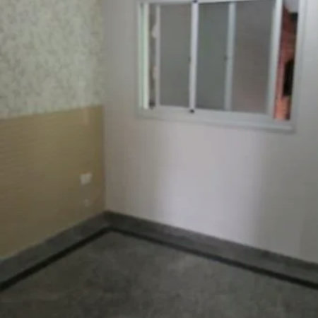 Casa à venda com 3 quartos, sendo 1 suíte, em Vila São Silvestre, São Paulo, SP