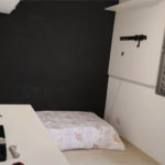 Casa à venda com 4 quartos, sendo 3 suítes, em Vila Polopoli, São Paulo, SP