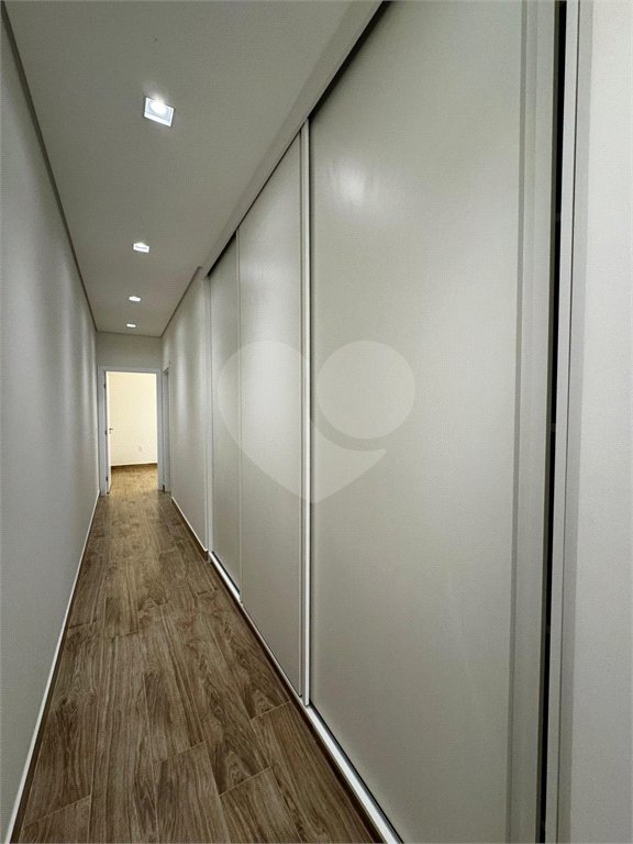 Casa à venda com 3 suítes no condomínio Residencial Evidências, Indaiatuba - SP