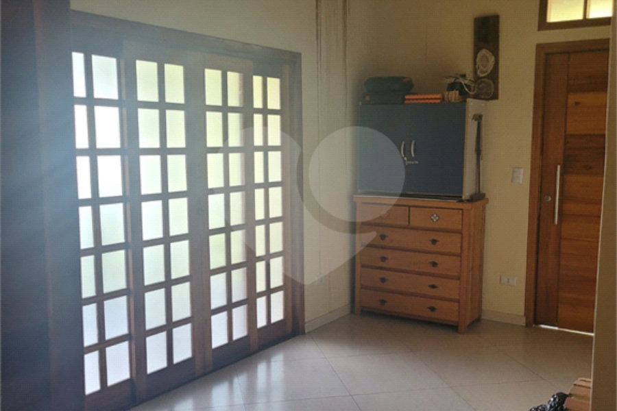 Sítio à venda com 6 quartos, sendo 3 suítes, em Serra da Cantareira, Mairiporã, SP