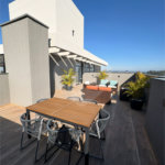 Apartamento à venda com 2 quartos, sendo 1 suíte, em Barueri, Barueri, SP