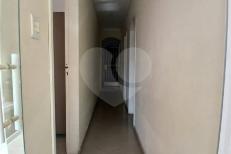 Casa à venda com 3 quartos, sendo 2 suítes, em Campo Grande, Rio de Janeiro, RJ