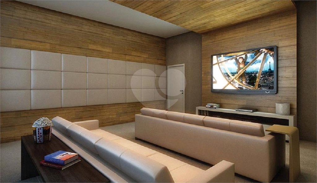 Apartamento à venda com 2 quartos, sendo 1 suíte, em Jardim Flor da Montanha, Guarulhos, SP