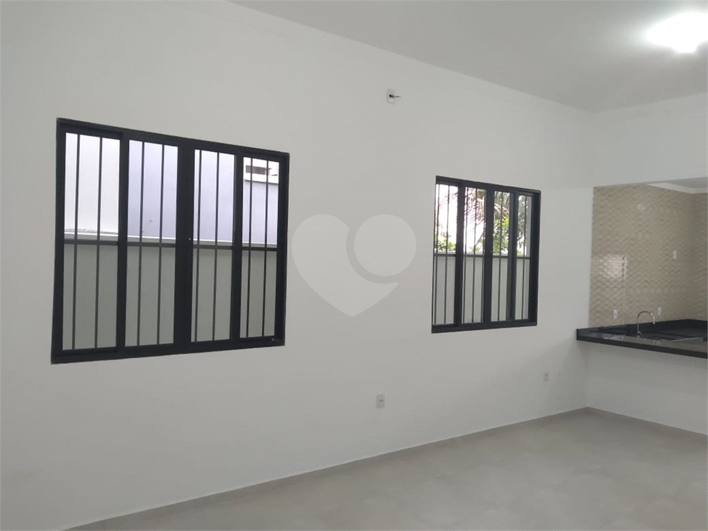 Casa Térrea à venda com 3 quartos, sendo 1 suíte, em Loteamento Residencial Central Park II, Itatiba, SP