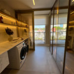 Apartamento à venda com 3 suítes em Vila Mascote, São Paulo, SP